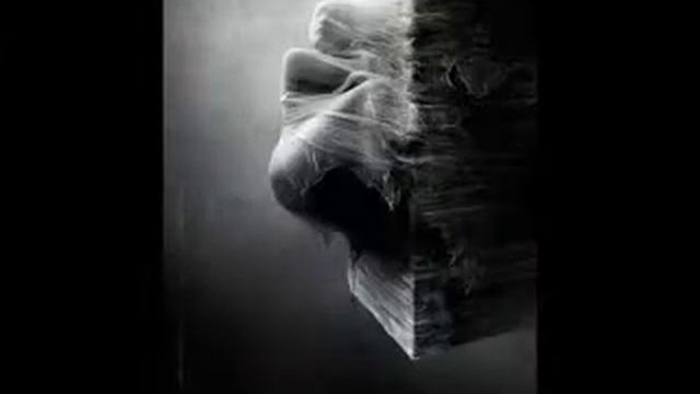 Ролик на стихи: Зову тебя, - но ты не слышишь смотреть онлайн