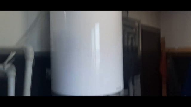 ПЕЛЛЕТНЫЙ КОТЕЛ КОСМОС - 35 НА ПЕЛЛЕТАХ И ДРОВАХ. РАСХОД ПЕЛЛЕТ смотреть онлайн