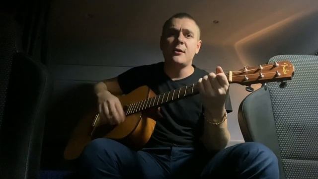 РатМир Александров/Ratmir Aleksandrov - Малыш #ратмир смотреть онлайн