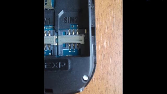 Беда - Обзор на Dexp (DNS) Larus E4 смотреть онлайн