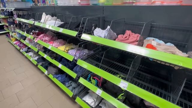 ФИКС ПРАЙС☺️ХОРОШО ЧТО ЗАШЛА?НОВИНКИ ДОМОВОЙ?ПОСУДА за МИЛЛИОН? смотреть онлайн