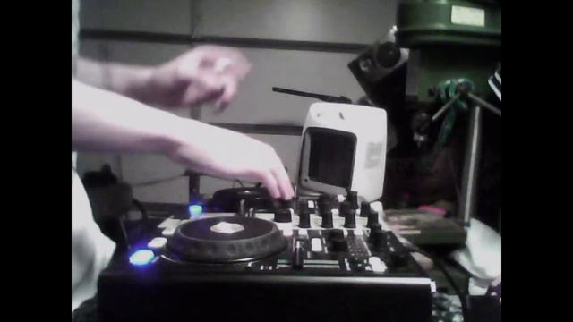 Dj En2Oh ~~~Jump-Up Mini Mix~~~ Feb. 2013 смотреть онлайн