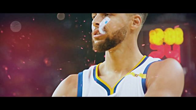 Stephen Curry Mix ~ 