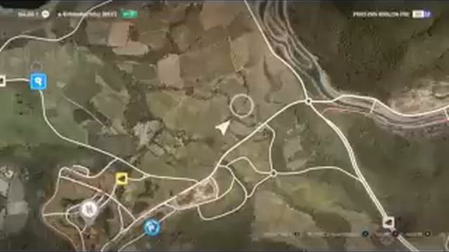 сила горизонт Xbox 360 демонстрация графика веселье смотреть онлайн