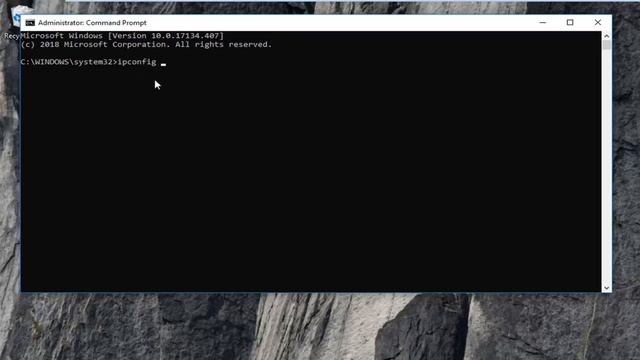 Fix There Might Be A Problem With The Driver For The Wi-Fi Adapter смотреть онлайн