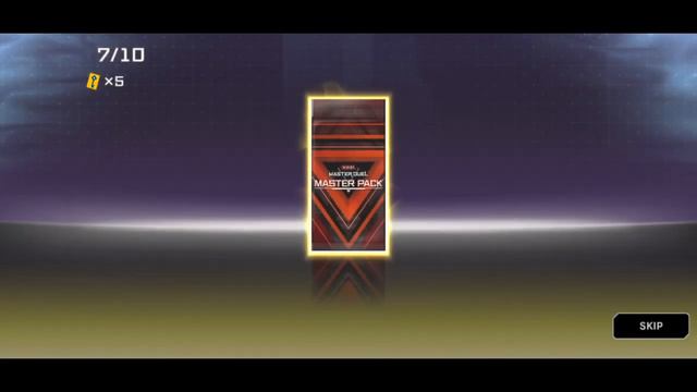 Yu-Gi-Oh Master Duel/Югио Мастер Дуэль