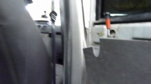 УАЗ Патриот  Установка доп. заднего отопителя, и ремонт салонного освещения.