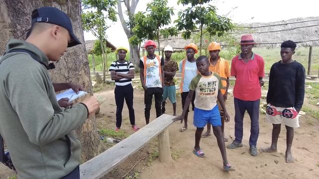 Quanglinhvlogs || Quang Linh Farm Duy Trì Lấy Kinh Phí Từ Đâu ?