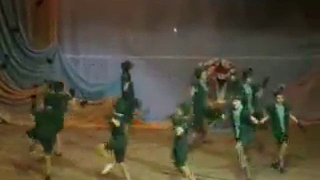 лягушки смотреть онлайн