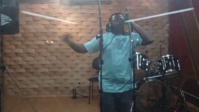Samba Império do Samba 2014 смотреть онлайн