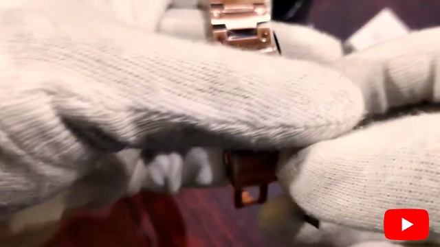 CASIO GSHOCK GMW-B5000GD-4DR(G1105)