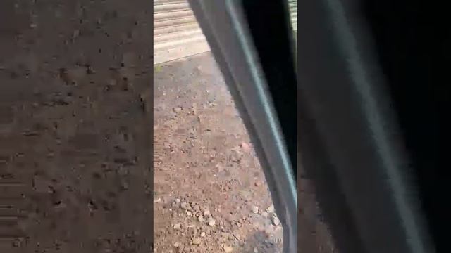 Контрактный двигатель Renault 1,6i K4M744 смотреть онлайн