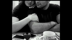 Мурат Тхагалегов -Стоп