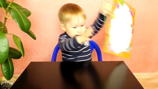 ФИКС ПРАЙС Новинки Игрушки для детей Обзор покупок FIX PRICE смотреть онлайн