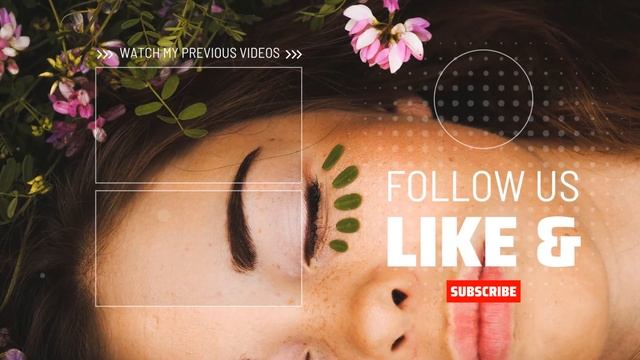 Learn Online - Who wants to learn Photoshop + Ae + Illustrator in 1000INR смотреть онлайн