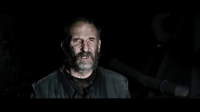 Остров Фильм Павла Лунгина, 2006 3 смотреть онлайн