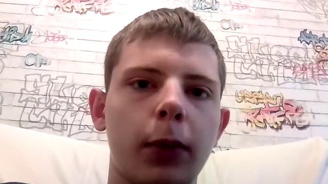 Выход роликов теперь будет не каждый день а реже (наверно) смотреть онлайн