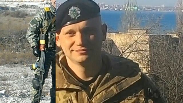 БПСП ОП "ВІННИЦЯ", "Попаснянський виступ", "Краматорський котел" і т.д. смотреть онлайн