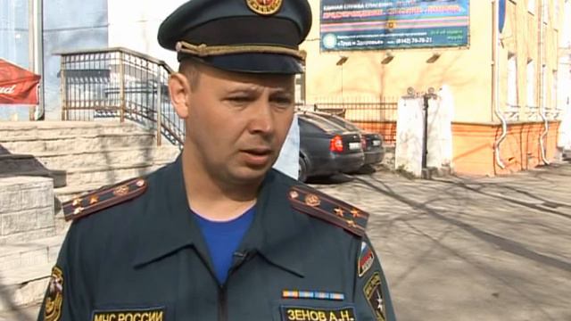 Актуальный Блиц 17 05 2012 смотреть онлайн