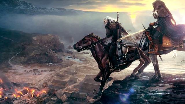 За Что Мы Любим Игры Серии Souls? - #2 Атмосфера смотреть онлайн