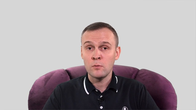 О сеансе гипноза: Страх вождения. Как преодолеть страх вождения. Аудио гипноз рф смотреть онлайн