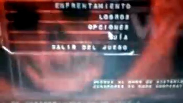 crack de gear of war Funka al 100 % смотреть онлайн