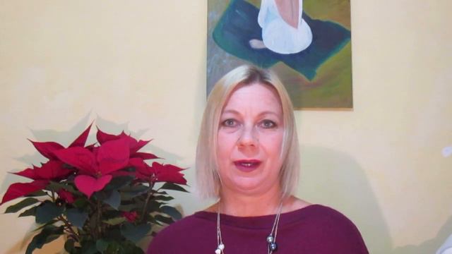 Моя Италия. Между нами, девочками. Иностранный муж набрал кредитов ...А ты должна расплачиваться. смотреть онлайн