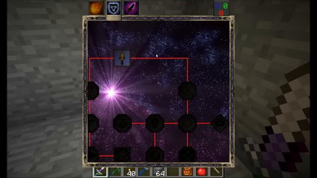 Lets Play S6E33 Ars Magica смотреть онлайн