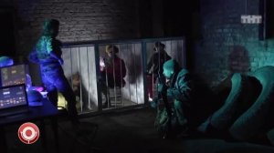 Последний натурал