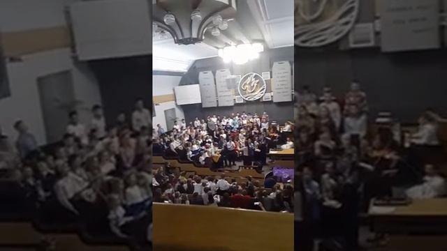 Веселих різдвяних свят вам смотреть онлайн