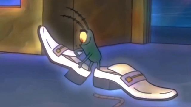 Чо за чо за тяги бархатные тяги? Такие бархатные тяги, тяги, тяги, мой новый эталон фухх смотреть онлайн