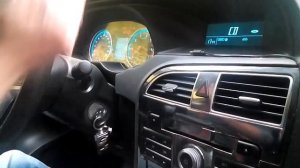 Обзор Бриллианс в5. Brilliance v5.