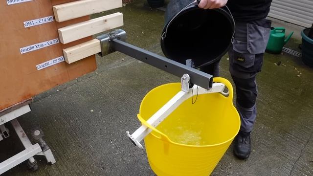 Worlds Biggest Adhesive Test | SHOCKING RESULTS! смотреть онлайн