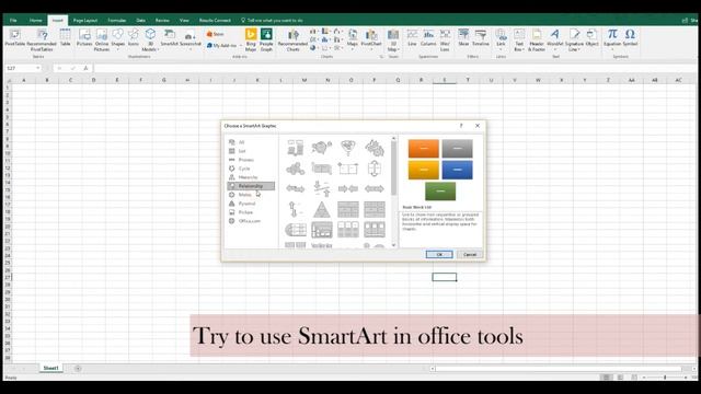 How to add graph and objects in AutoCAD смотреть онлайн