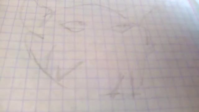 Голова рыси смотреть онлайн