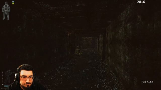 The MP9-N Is THE BEST SMG! - Escape From Tarkov! смотреть онлайн