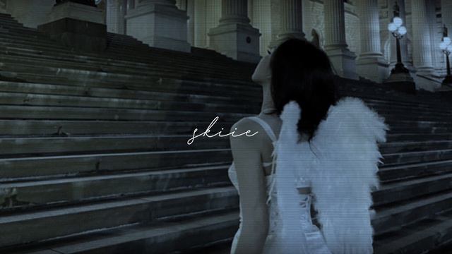 ocean elsa and emilie(speed song) смотреть онлайн