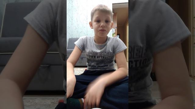 3- и 3+ Яндекс станция мини 2 часть .Будет 3часть. смотреть онлайн