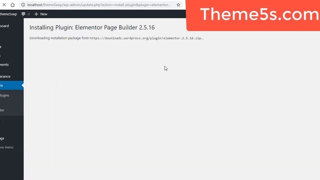 Download Elementor Pro смотреть онлайн