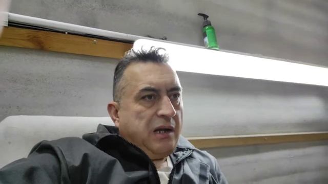 КАТАФОРЕЗ подготовка нанесение грунт мокрый по мокрому.часть 1 смотреть онлайн