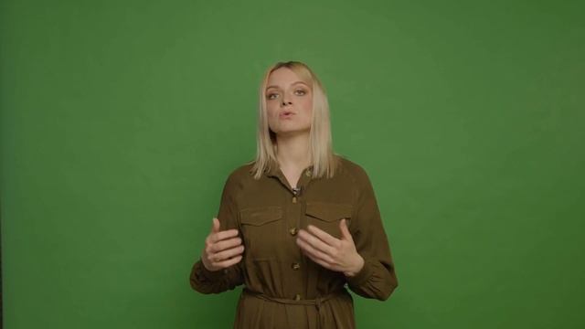 Как и зачем появляются гибридные животные? смотреть онлайн