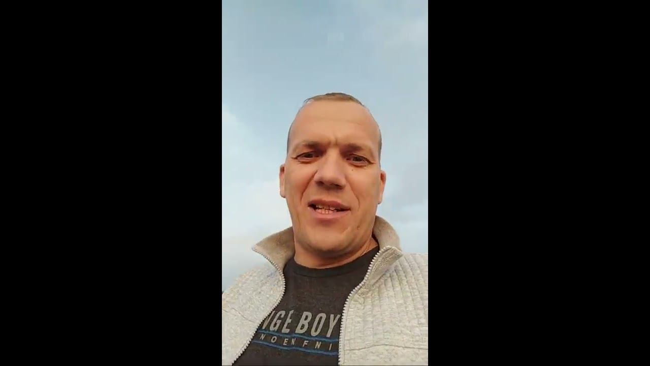 Привет!!!)) смотреть онлайн