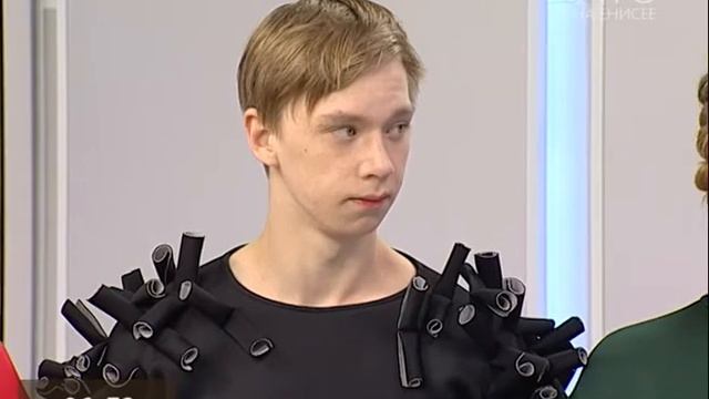 "Серебро" Дельфийских игр: красноярцы поразили жюри сибирским колоритным танцем смотреть онлайн