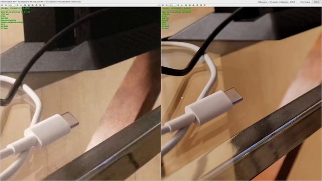 Сравнение камер (photo) телефонов за 20$ и 1200$ Samsung s22ultra против samsung note 2 CAMERA TEST смотреть онлайн