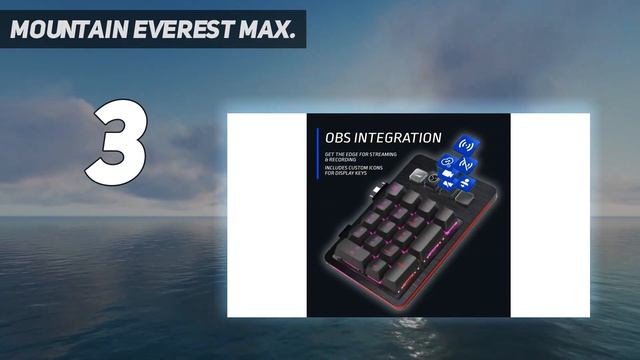 Top 5 Best 60% Keyboards in 2022 смотреть онлайн
