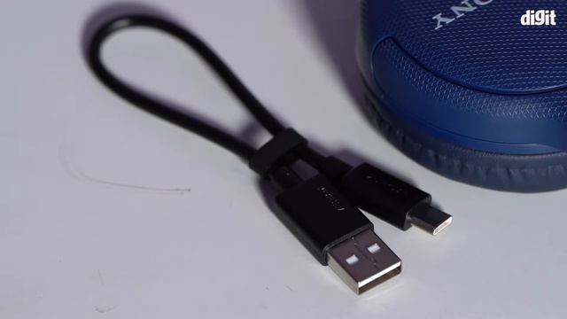 Sony WH-CH510 Wireless Stereo Headset Key Features смотреть онлайн