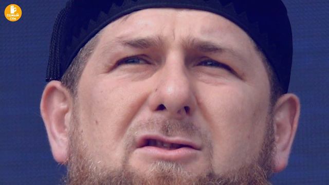 Началось! Кадыров отказался выполнять указ премьера России Мишустина смотреть онлайн