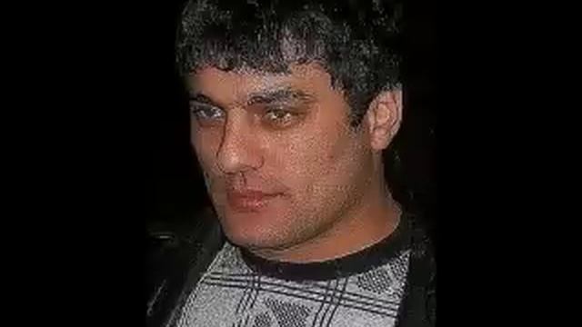 Мурат Тхагалегов  Си Дахэ