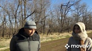 Биологический фунгицид ORGAMICA S доказал в очередной 2020 год свою эффективность.