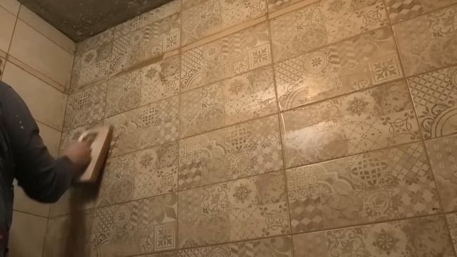 Санузел.Ванная комната. смотреть онлайн